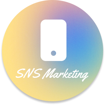 SNS Marketing